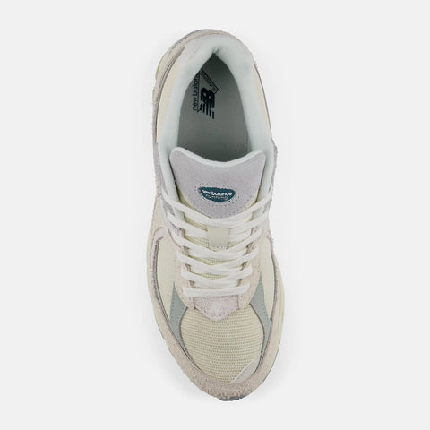New Balance 2002R Grey M2002REK