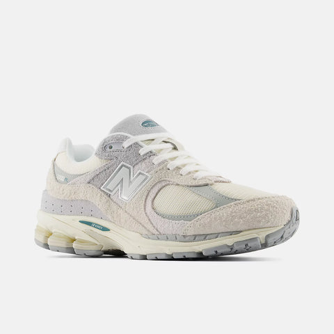 New Balance 2002R Grey M2002REK