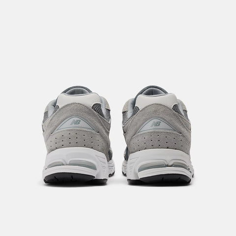 New Balance 2002R Grey M2002RST