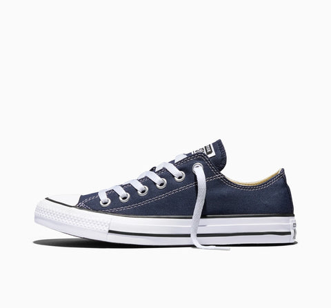 Chuck Taylor All Star Navy