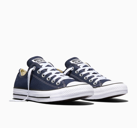 Chuck Taylor All Star Navy