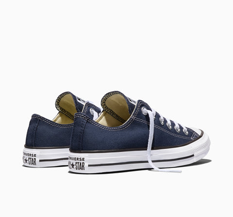 Chuck Taylor All Star Navy