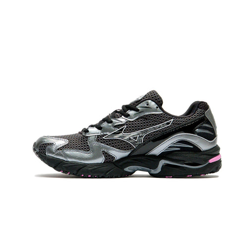 Wave Rider 10 Sport Sand | Spring Crocus
