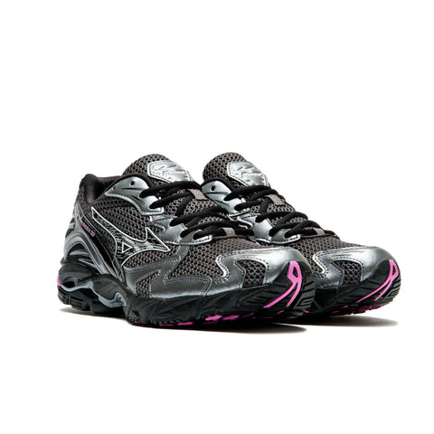 Wave Rider 10 Sport Sand | Spring Crocus