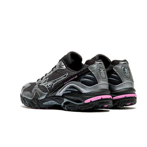 Wave Rider 10 Sport Sand | Spring Crocus