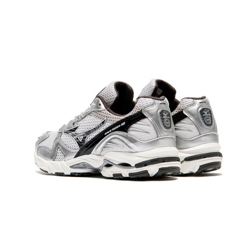 Wave Rider 10 Sport Cloudscape | Harbor Mist