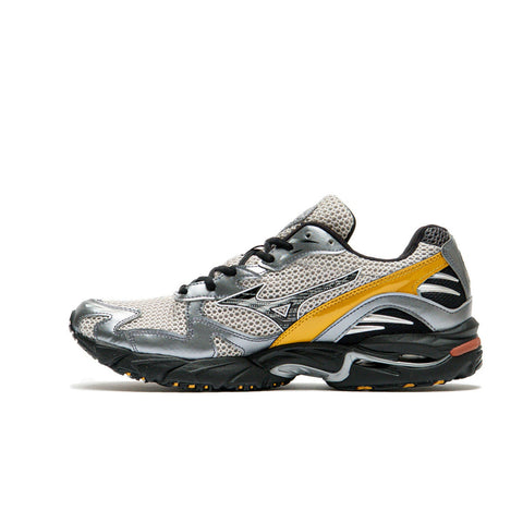 Wave Rider 10 Sport Harbor Mist | Harvest Gold