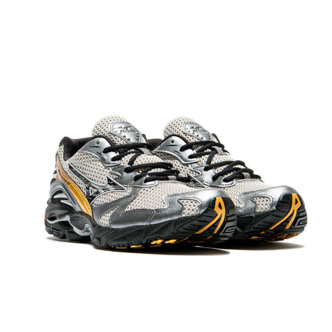 Wave Rider 10 Sport Harbor Mist | Harvest Gold