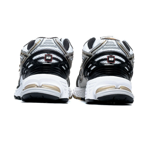 New Balance 1906R White Silver M1906RA