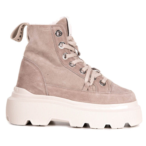 MATILDA SHEARLING