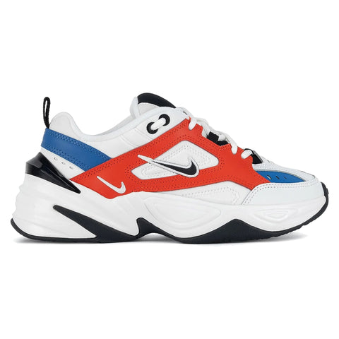 M2K TEKNO