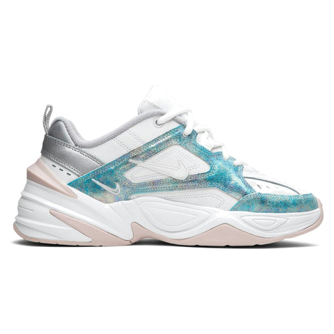 M2K TEKNO 103