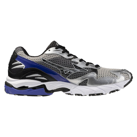 Wave Rider 10 ""Sport"" Harbor Mist/Black/Royal Blue