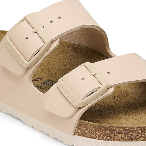 Arizona BF New Beige