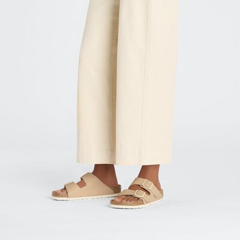 Arizona BF New Beige