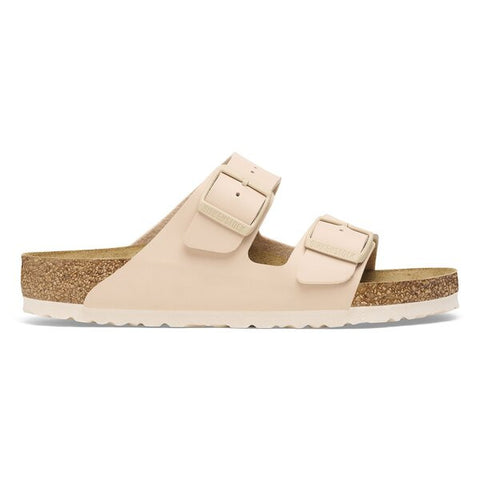 Arizona BF New Beige