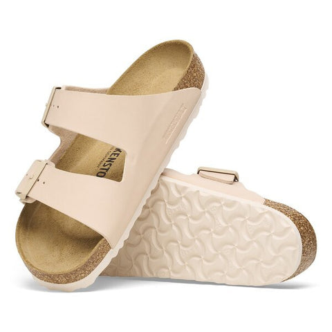 Arizona BF New Beige
