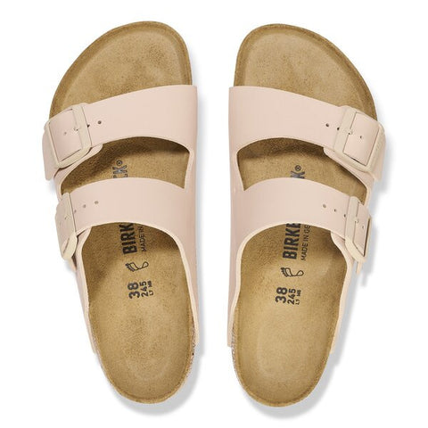 Arizona BF New Beige
