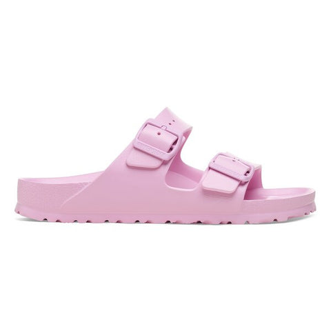 Arizona EVA Fondant Pink
