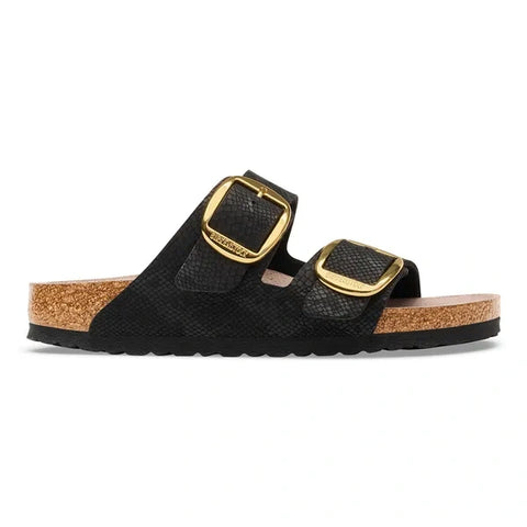 Arizona BB SYN Python Black