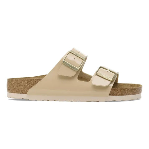 Arizona BF Patent Sand