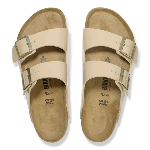 Arizona BF Patent Sand
