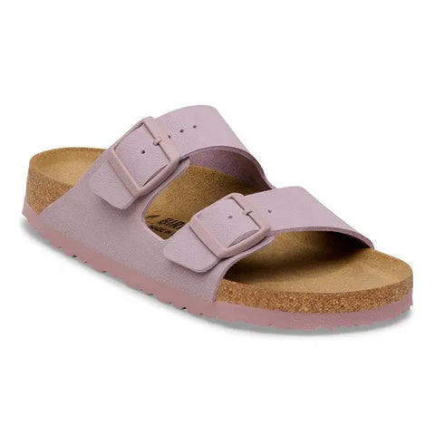 Arizona Birko-Flor Faded Purple