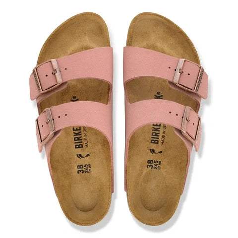 Arizona BFBC Pink Clay