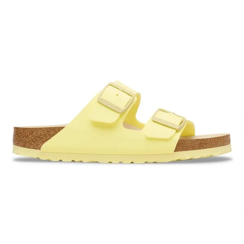 Arizona Birko-Flor Nubuck Popcorn