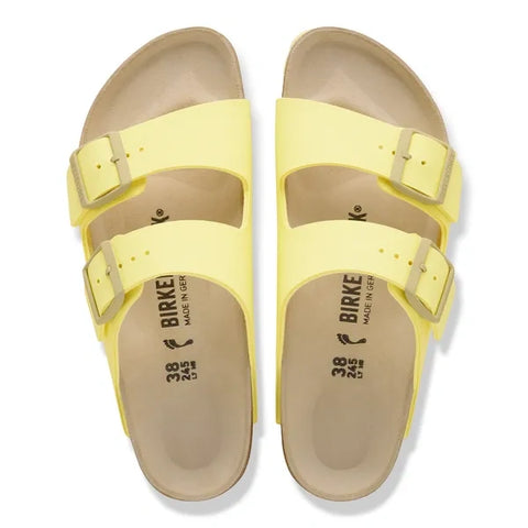 Arizona Birko-Flor Nubuck Popcorn