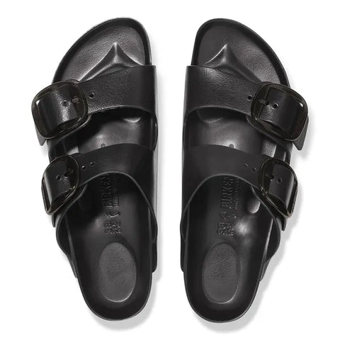 Arizona Big Buckle EVA Black