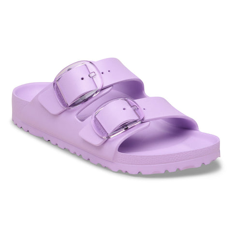 Arizona Big Buckle EVA Crocus