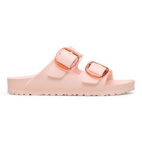 Arizona Big Buckle EVA Light Rose