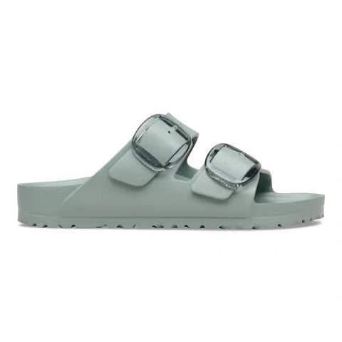 Arizona Big Buckle EVA Pure Sage