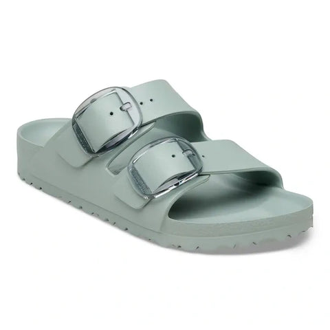 Arizona Big Buckle EVA Pure Sage