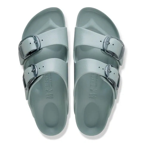 Arizona Big Buckle EVA Pure Sage