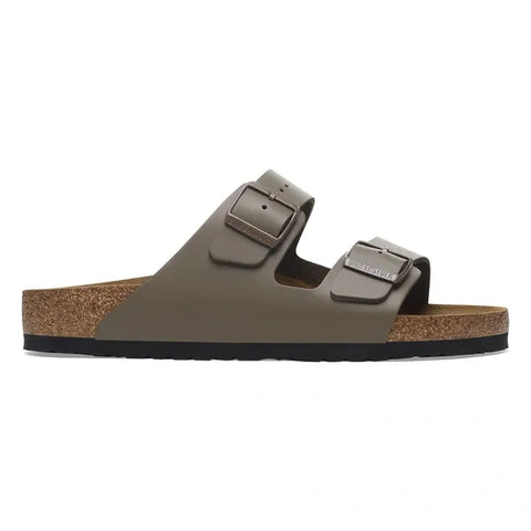 Arizona NL Concrete Gray