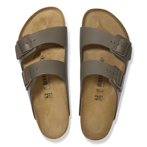 Arizona NL Concrete Gray