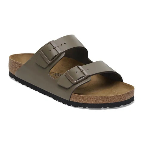 Arizona NL Concrete Gray