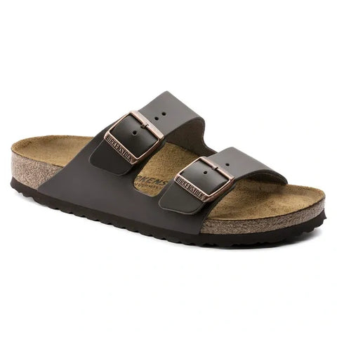 Arizona NL Dark Brown