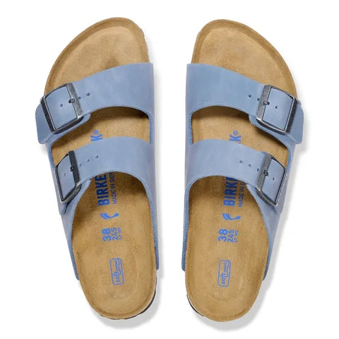 Arizona SFB LEOI Elemental Blue