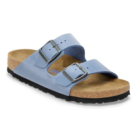 Arizona SFB LEOI Elemental Blue