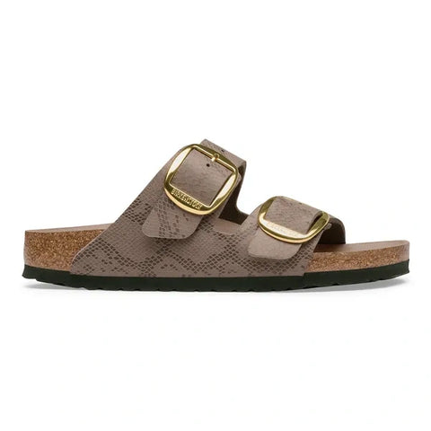 Arizona BB SYN Python Gray Taupe