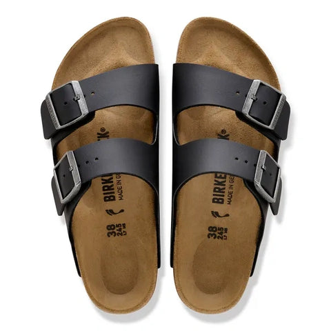 Arizona BF Black Light Gray OS