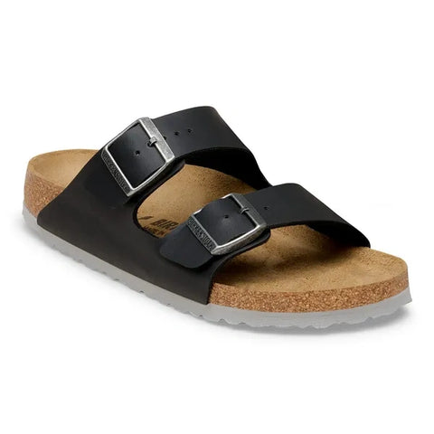 Arizona BF Black Light Gray OS