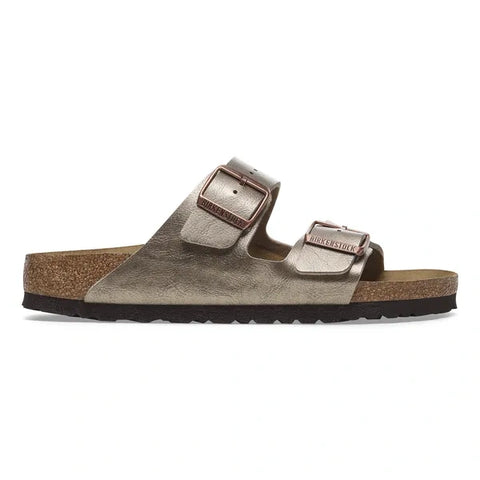 Arizona BF Graceful Taupe