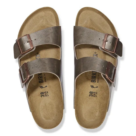 Arizona BF Graceful Taupe