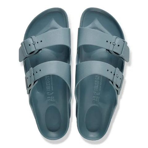 Arizona EVA Basalt Gray