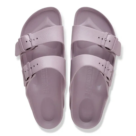 Arizona EVA Faded Purple