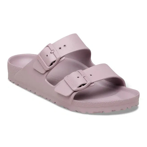 Arizona EVA Faded Purple